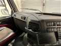 2014 Volvo Volvo Others