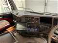 2014 Volvo Volvo Others