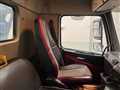 2014 Volvo Volvo Others