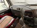 2014 Volvo Volvo Others