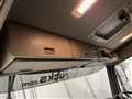 2014 Volvo Volvo Others