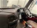 2014 Volvo Volvo Others