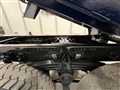 2014 Volvo Volvo Others