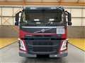 2018 Volvo Volvo Others
