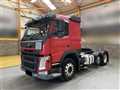 2018 Volvo Volvo Others