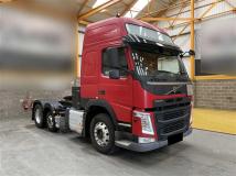 2018 Volvo Volvo Others