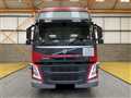 2018 Volvo Volvo Others