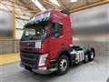 2018 Volvo Volvo Others