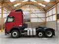 2018 Volvo Volvo Others