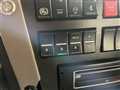2018 Volvo Volvo Others