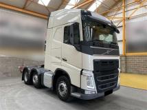 2019 Volvo Volvo Others