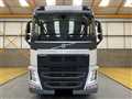 2019 Volvo Volvo Others