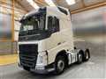 2019 Volvo Volvo Others