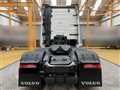 2019 Volvo Volvo Others