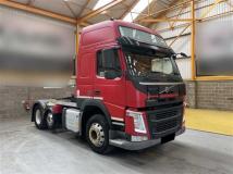 2015 Volvo Volvo Others