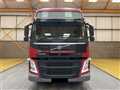 2015 Volvo Volvo Others