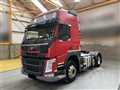 2015 Volvo Volvo Others