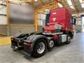 2015 Volvo Volvo Others