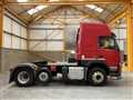 2015 Volvo Volvo Others