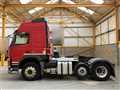 2015 Volvo Volvo Others