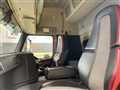 2015 Volvo Volvo Others