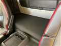 2015 Volvo Volvo Others