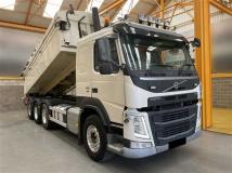 2017 Volvo Volvo Others