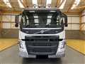 2017 Volvo Volvo Others