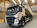 2017 Volvo Volvo Others
