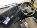 2017 Volvo Volvo Others