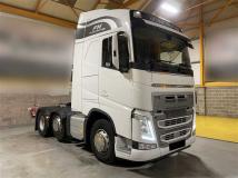2016 Volvo Volvo Others
