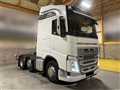 2016 Volvo Volvo Others