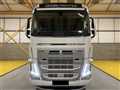 2016 Volvo Volvo Others