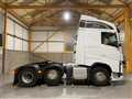 2016 Volvo Volvo Others