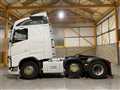 2016 Volvo Volvo Others