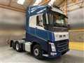 2020 Volvo Volvo Others