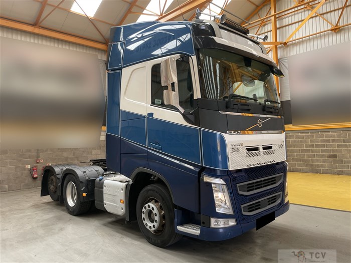 2020 Volvo Volvo Others