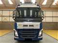 2020 Volvo Volvo Others