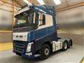 2020 Volvo Volvo Others