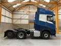 2020 Volvo Volvo Others