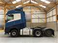 2020 Volvo Volvo Others