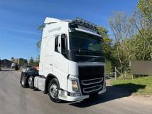 2014 Volvo Volvo Others