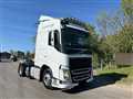 2014 Volvo Volvo Others