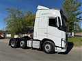 2014 Volvo Volvo Others