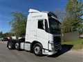 2014 Volvo Volvo Others