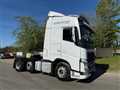 2014 Volvo Volvo Others