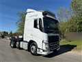 2014 Volvo Volvo Others