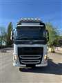 2014 Volvo Volvo Others