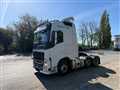 2014 Volvo Volvo Others