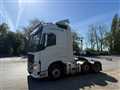 2014 Volvo Volvo Others